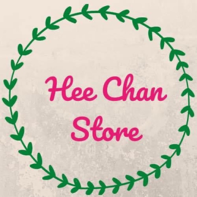 SIÊU THỊ CHEMIST WAREHOUSE