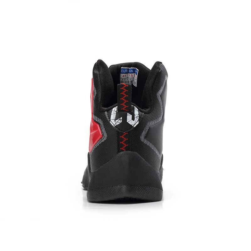 ▲∏Giày bóng rổ ( lebron james 12 Soldier galaxy ) NBA Basketball Shoes . . 2020 new