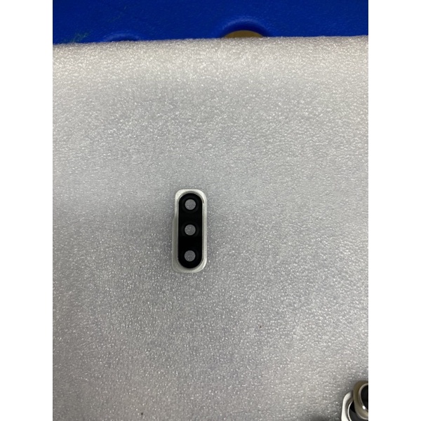 cụm kính camera samsung A50s / kính camera samsung a50s