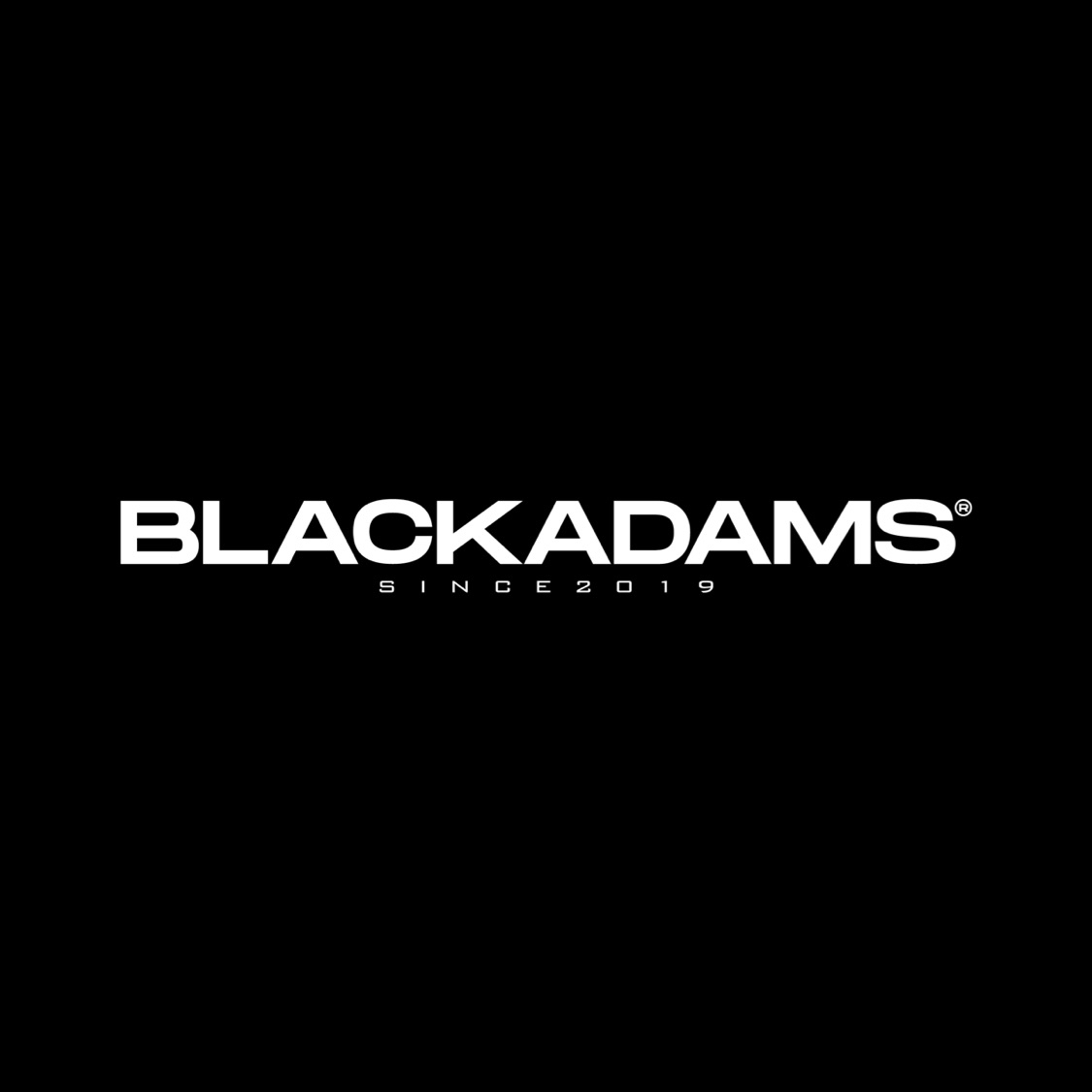 theblackadamsreal