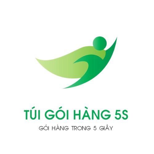 Túi Gói Hàng 5S, Cửa hàng trực tuyến | BigBuy360 - bigbuy360.vn