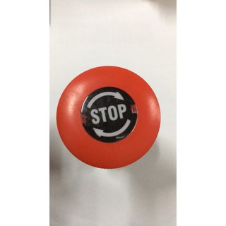 Nút nhấn dừng khẩn nút ấn dừng khẩn nút nhấn xoay khẩn công tắc dừng khẩn nút STOP