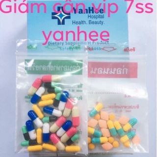 Liệu trình 28 ngày