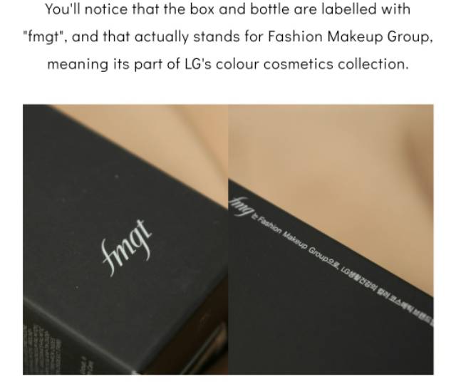 (hàng Mới Về) Lõi Thay Thế Cho Lông Mày The Face Shop | BigBuy360 - bigbuy360.vn