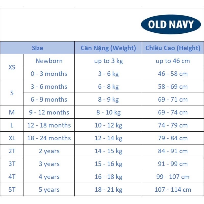 Set 2 đầm dài tay Old navy Auth