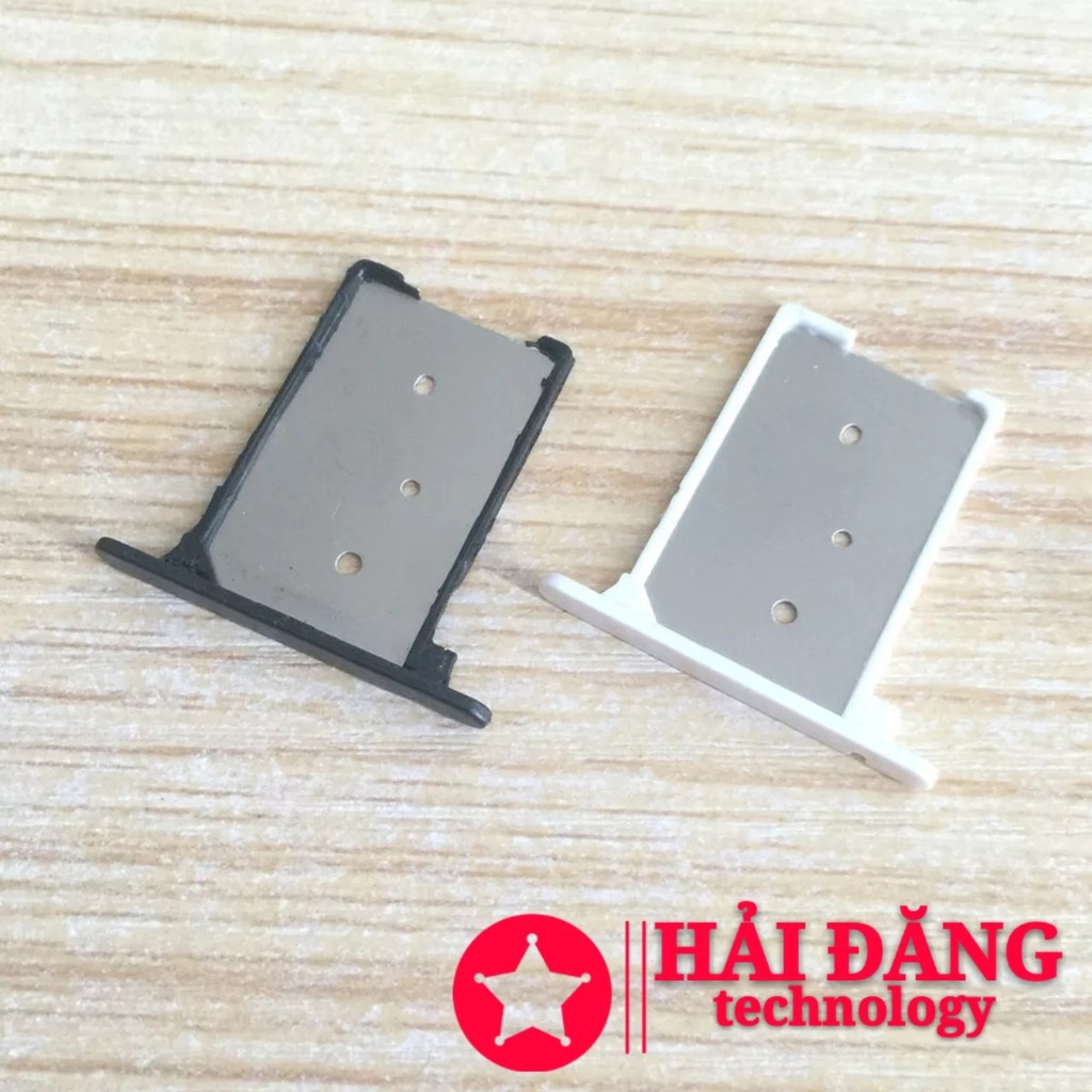 [Mã ELFLASH3 hoàn 10K xu đơn 20K] Khay Sim Xiaomi Mi 3 - Mi3