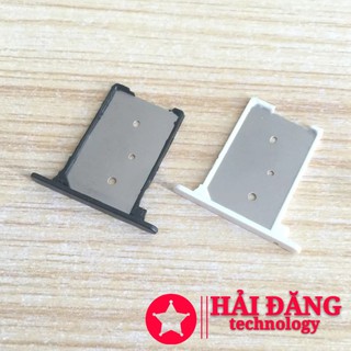 Khay sim xiaomi mi 3 - mi3