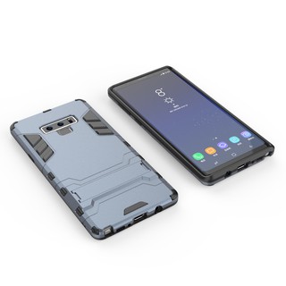 ốp lưng note 9 chống sốc