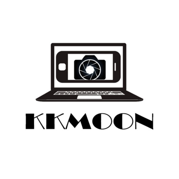 kkmoon.vn, Cửa hàng trực tuyến | WebRaoVat - webraovat.net.vn