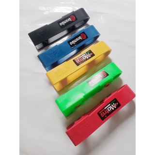 Cao su gấp,đỡ sên cho nhiều dòng xe số , Ex 150 ,Ex 135 , winer , raider ..