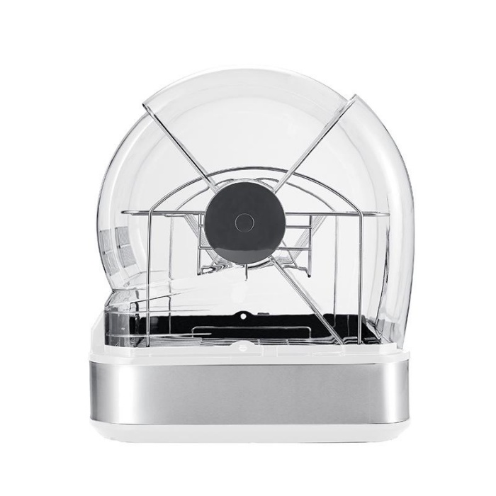 Máy sấy bát Smartcook DDS-3906 - Bảo hành 12 tháng lỗi đổi mới trong 15 ngày