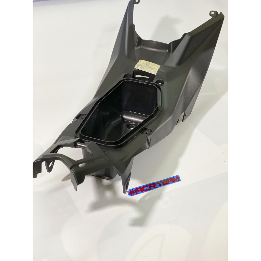 HỘP TRƯỚC / CỐP TRƯỚC ĐỰNG ĐỒ - SATRIA FI / RAIDER FI