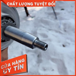 Dên wave thái  110 1 nồi made  in taiwan có hổ trợ khách hàng