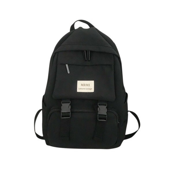 Balo Thời Trang Nam Nữ MHM