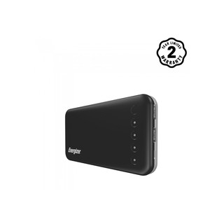 Sạc dự phòng Energizer UE10022 10000mAh