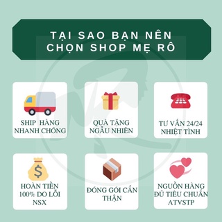 450GRAM MỨT GỪNG HUẾ THƠM CAY NGON
