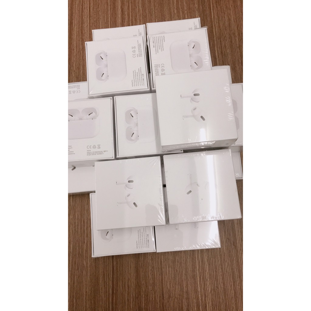 Tai Nghe Bluetooth Thế Hệ Mới Định Vị Đổi Tên Cảm Ứng Chống Ồn Bảo Hành 1 Đổi 1 Trong 30 Ngày | BigBuy360 - bigbuy360.vn