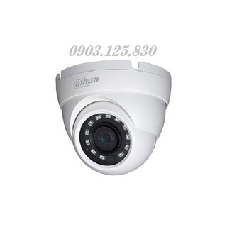 Camera quan sát dahua hac-hdw1000rp-s3