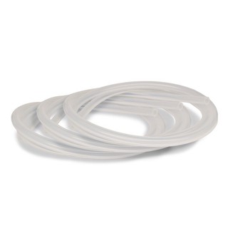 Ống Silicon Cho Cup Freemie Closed System