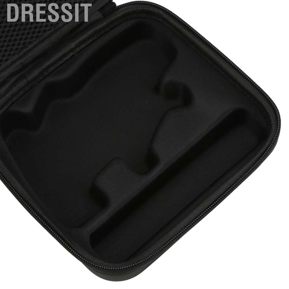 Túi đựng điện thoại cho DJI OM4 Osmo Mobile 3
 | BigBuy360 - bigbuy360.vn