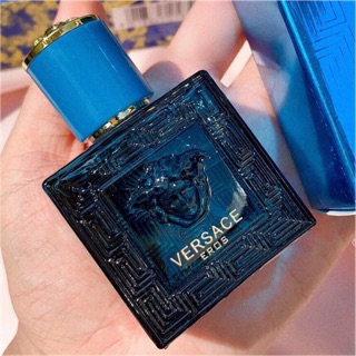 NƯỚC HOA VERSACE EROS Nam