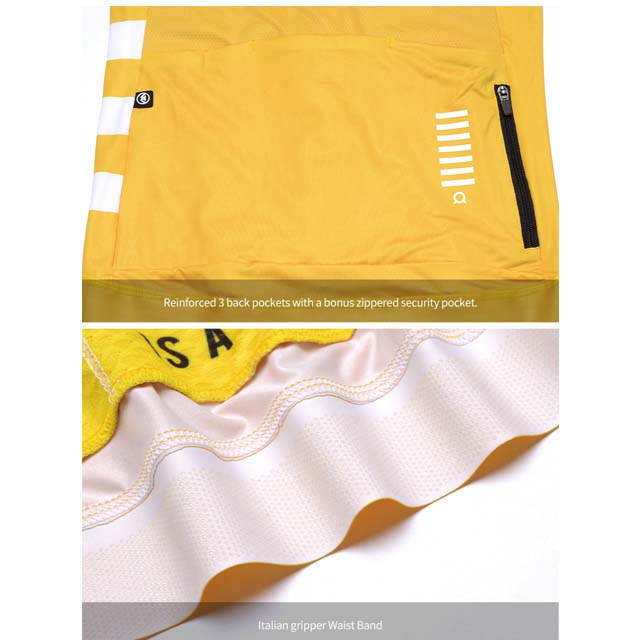 Monton Áo Thun Thể Thao Tay Dài In Hình Đầu Lâu Cá Tính Cho Nữ