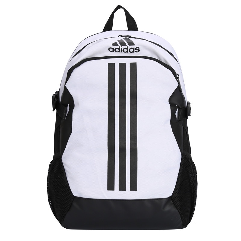 Ba Lô Đựng Laptop In Logo ADIDAS Phiên Bản Giới Hạn Thời Trang Cho Nam Và Nữ