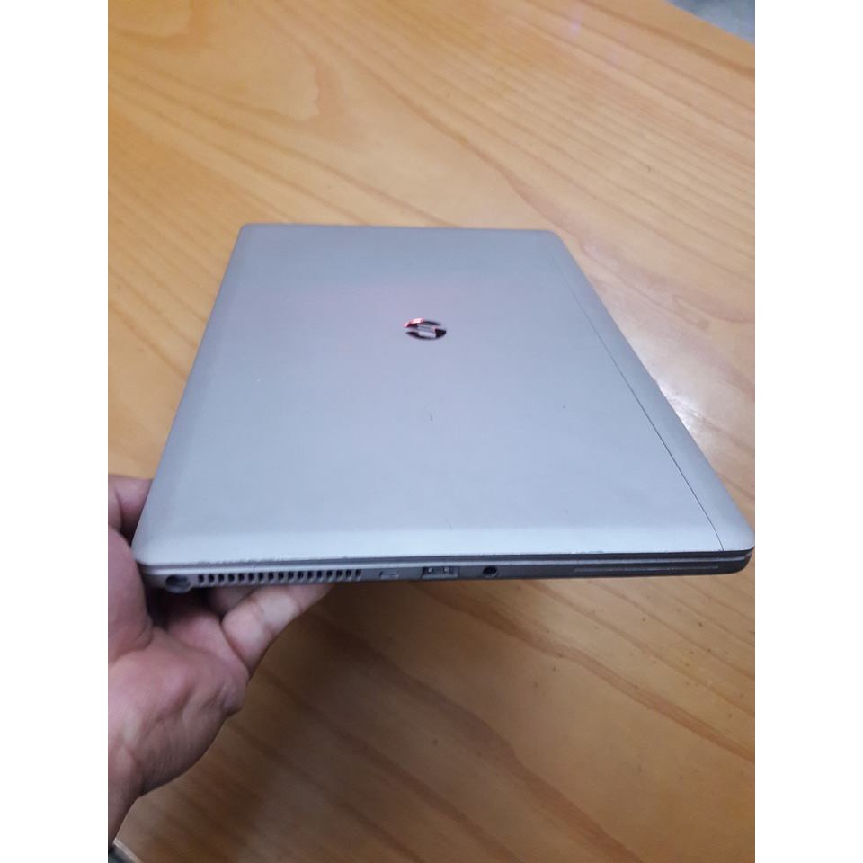 Laptop HP Folio 9470m /Core i5/ SSD128G | BigBuy360 - bigbuy360.vn