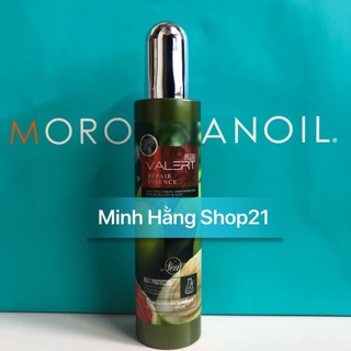 Xịt chống rụng bưởi dung tích 220ml