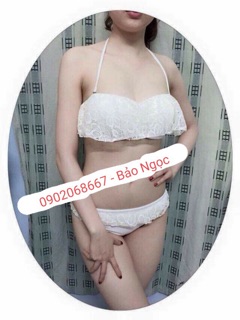 Bikini hàng quảng châu cao cấp