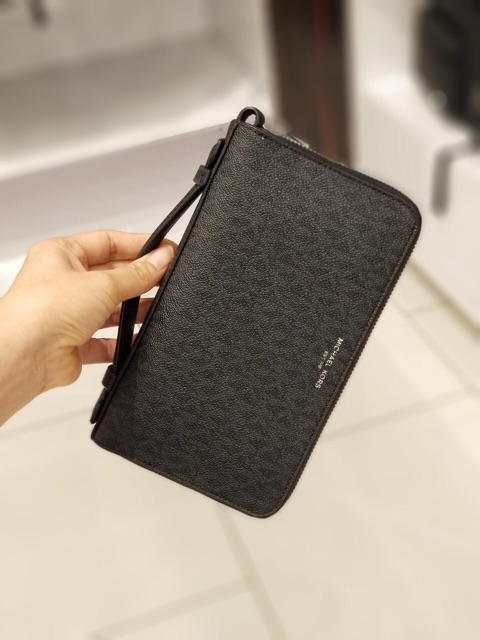 Túi michael kors chính hãng sale