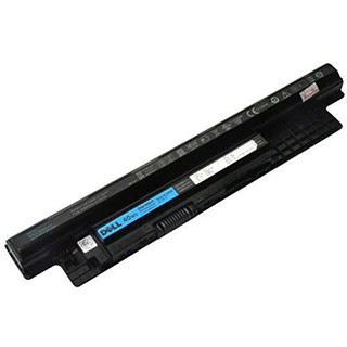 Pin Dell  14 15 17 N3421 N3421 3521 40wh Li-ion