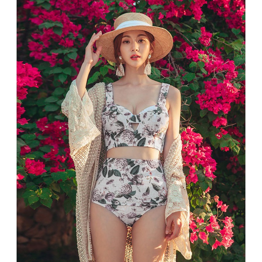Có sẵn bikini đồ bơi nữ XẢ HÀNG