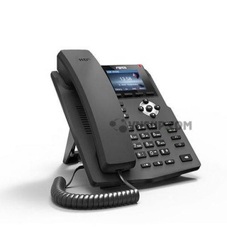 Điện thoại IP Fanvil X3S