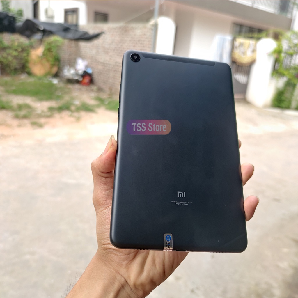 Máy tính bảng Xiaomi Mipad 4 99% 3/4g ram chuyên game, học online | BigBuy360 - bigbuy360.vn