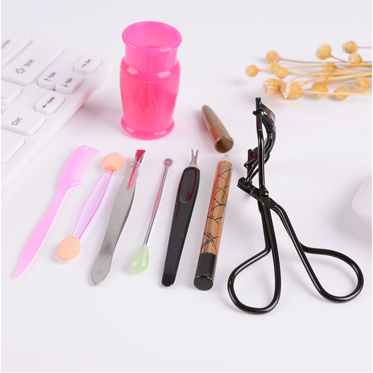 BỘ LÀM ĐẸP CHO NÀNG D2 | BigBuy360 - bigbuy360.vn