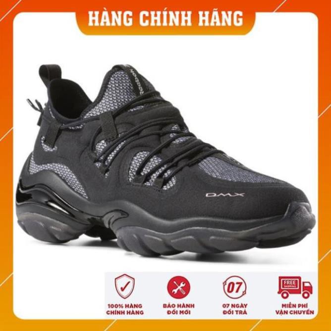 XẢ HÀNG HOT SALE [Chính Hãng] Giày cổ thấp REEBOK Dmx Series 2000 Low | Sale Rẻ | Có Sẵn 2020 ...