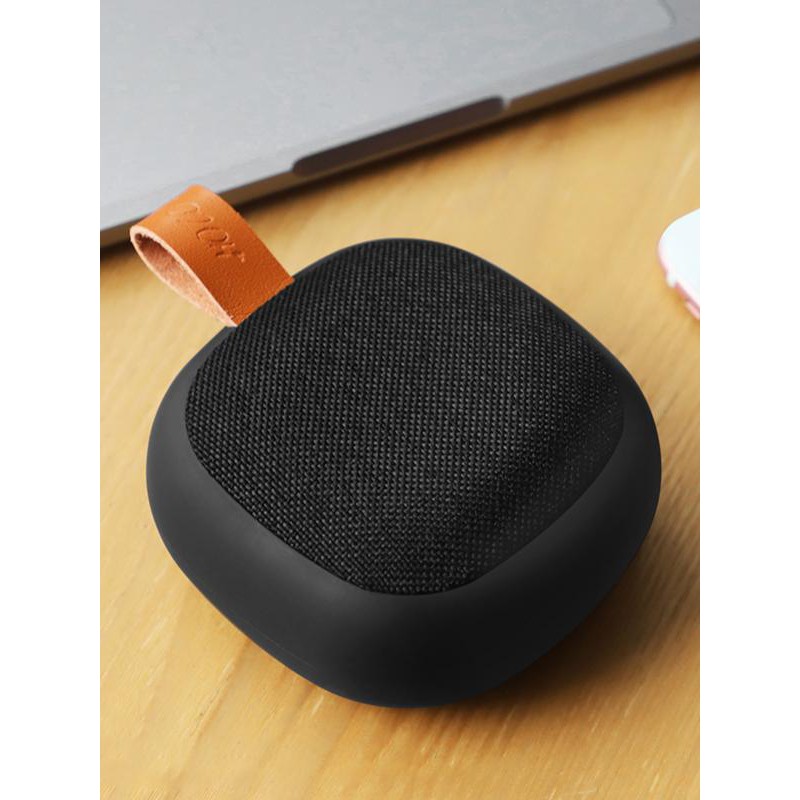 Loa Bluetooth ⭐FREE SHIP⭐ Loa Bluetooth Hoco BS31 Thiết Kế Bắt Mắt - Nhỏ Gọn - Công Suất Mạnh Mẽ - Chất Âm Hoàn Hảo