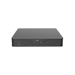 Đầu ghi hình camera IP 4 kênh UNV NVR301-04S2