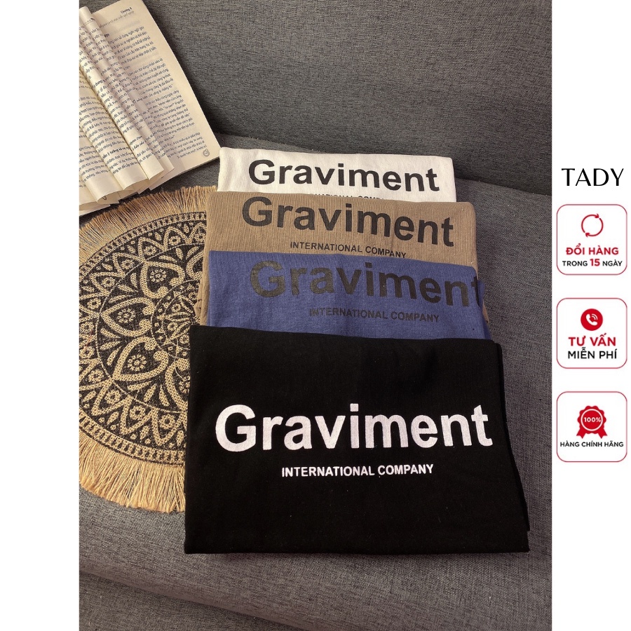 Áo Thun 3158 Cotton Form Rộng Chất Cotton Mặt Nhung Oversize Dành Cho Cả Nam Và Nữ