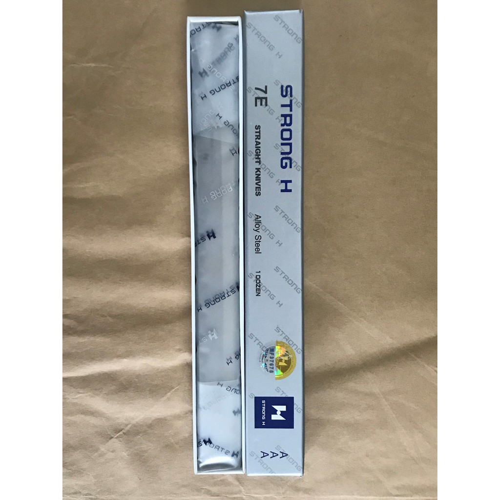 DAO MÁY CẮT ĐỨNG TỪ 5IN ĐẾN 12IN