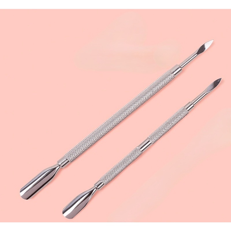 Cây đẩy da, sủi da, cậy khoé inox452659