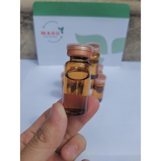 dung dịch Chống Phai Màu