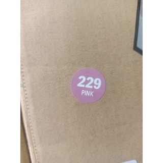 Xịt win đa dụng màu hồng