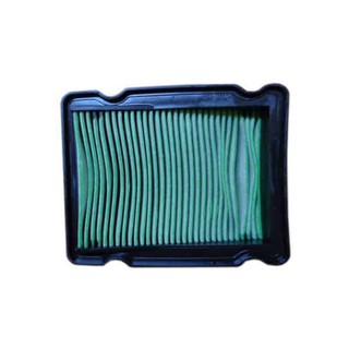 Tấm Lọc Không Khí 17211 k18 900 cb150 verza verza 150 Chất Lượng Cao