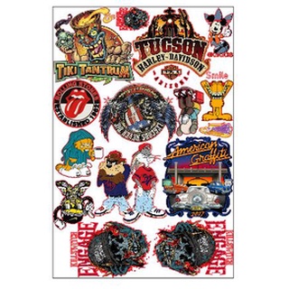 [Giá Sỉ] Hình ủi nhiệt -   Hình ủi, hình dán nhiệt - siêu anh hùng