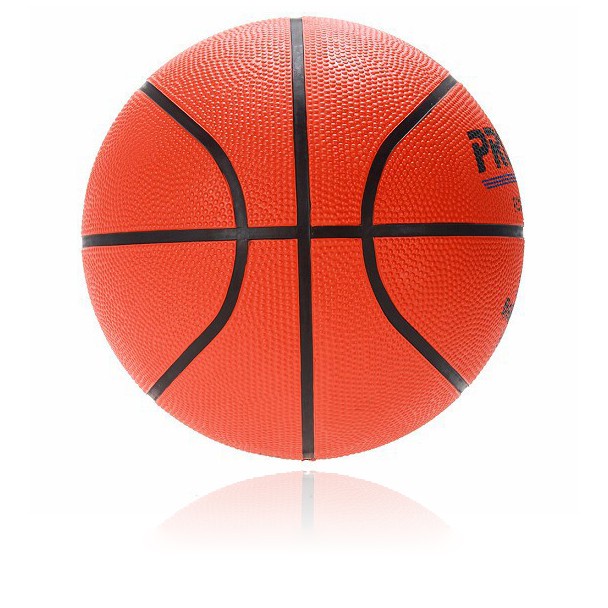 Quả bóng rổ chính hãng Prostar tiêu chuẩn thi đấu