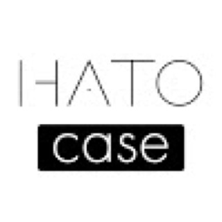 HATO Case - In Ốp Điện Thoại