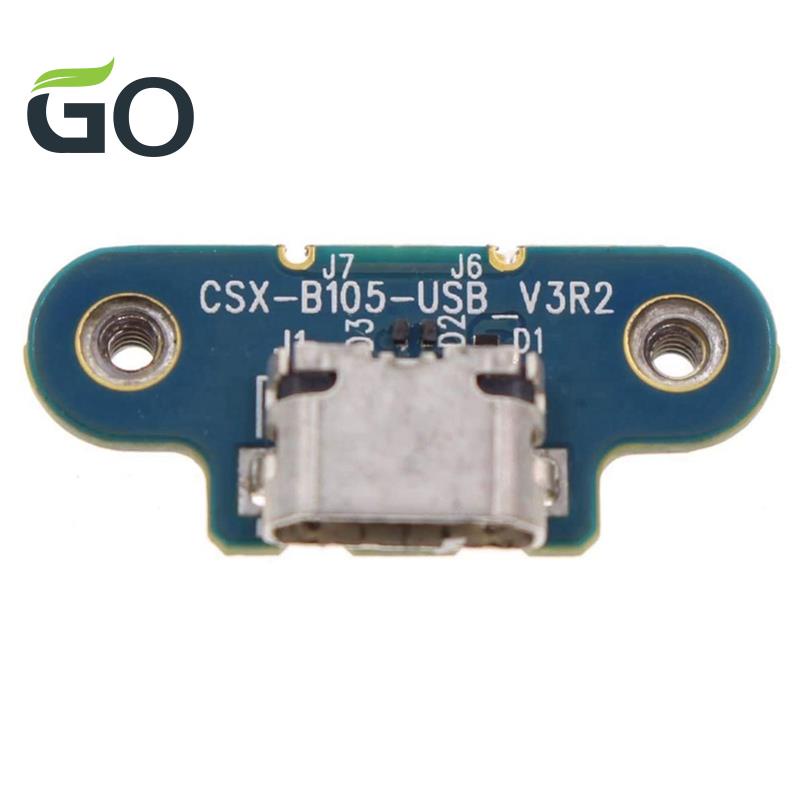 Cổng sạc usb bluetooth cho tai nghe studio 2 2.0