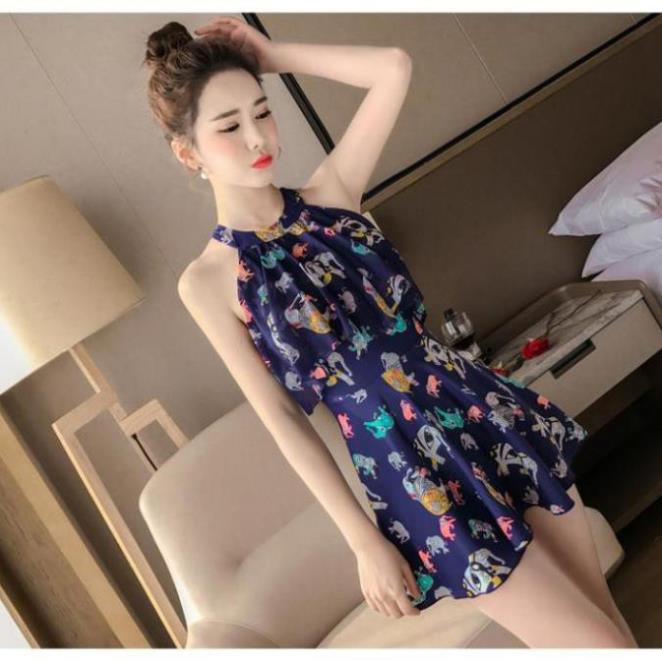 bikini (THUN LẠNH, CÓ BIGSIZE)  Đồ Bơi Nữ Kín Đáo Che Bụng Dạng Váy Big Size cho người mập  ྇ ་  ྇